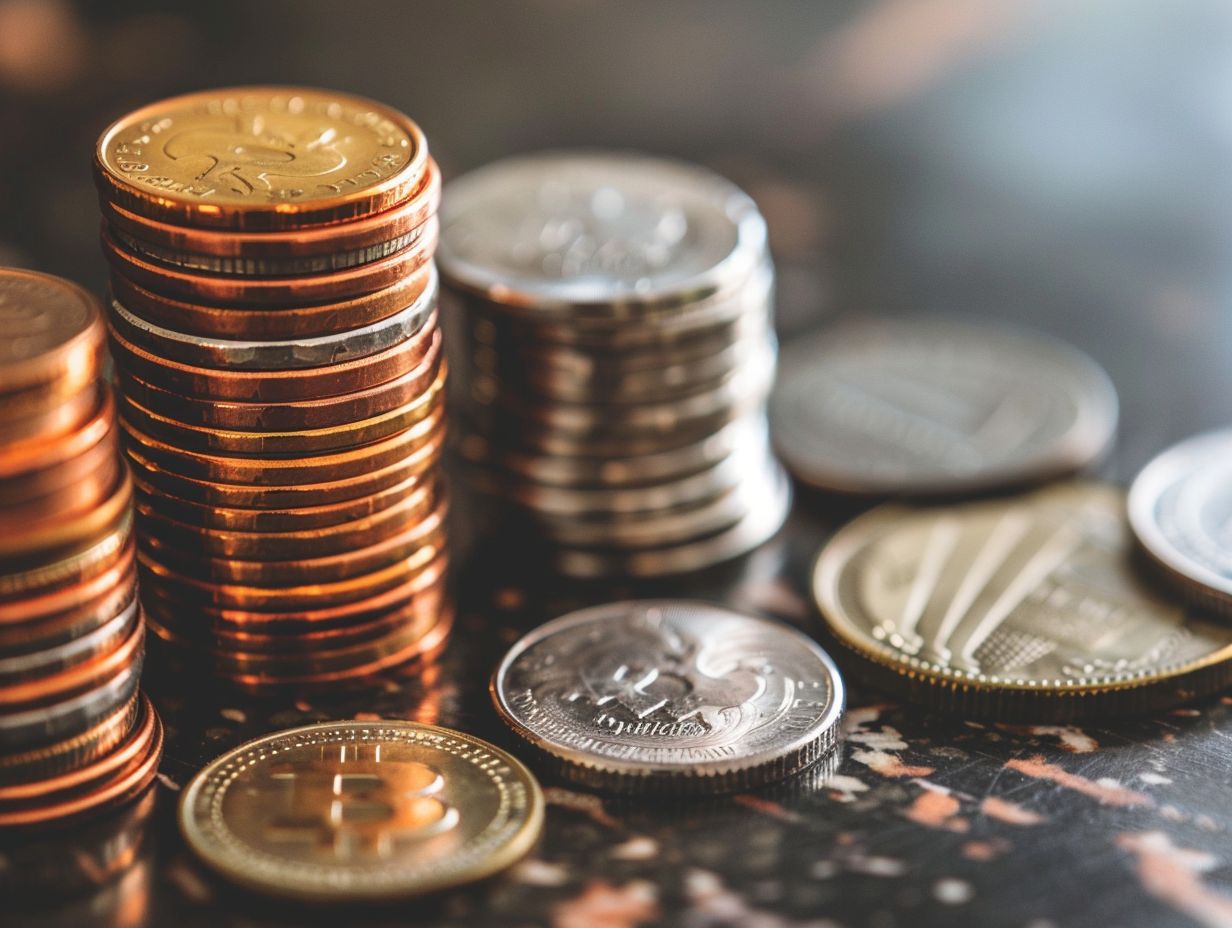 How to Set Up a Silver IRA