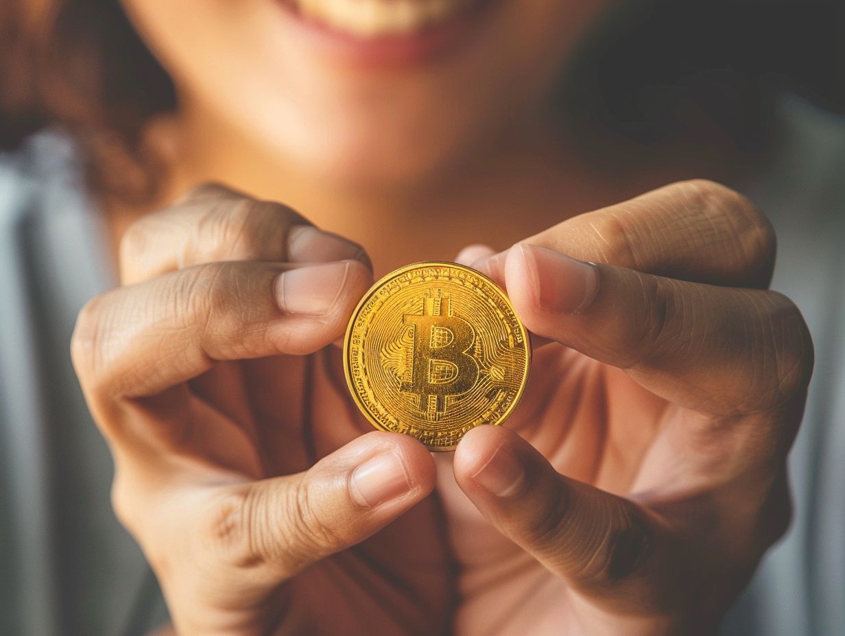 The benefits of self directed gold iras 5f