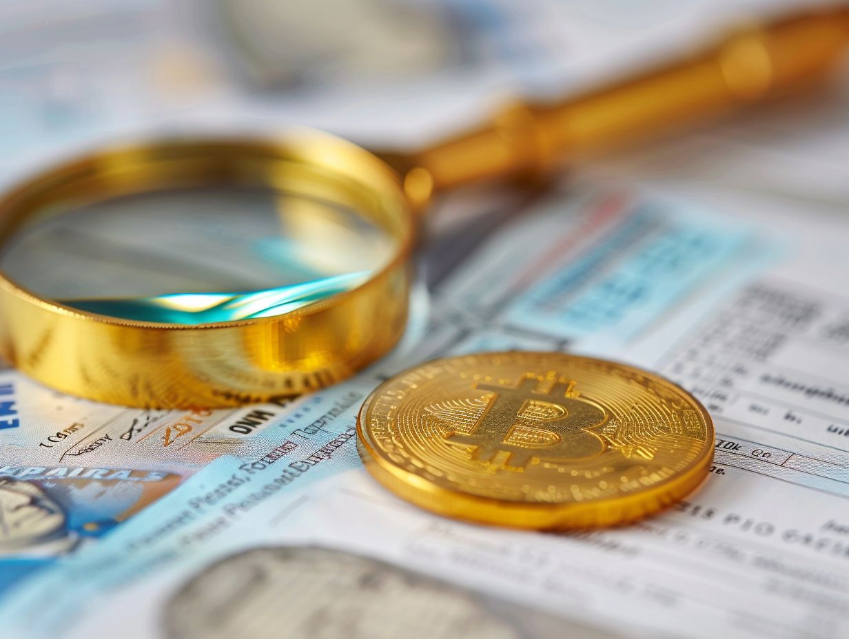 The benefits of using gold iras for retirement planning iE