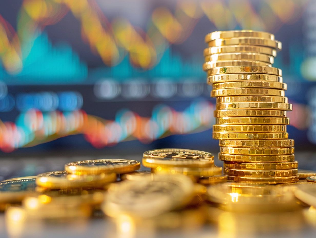 The best gold ira companies for investment strategies yC