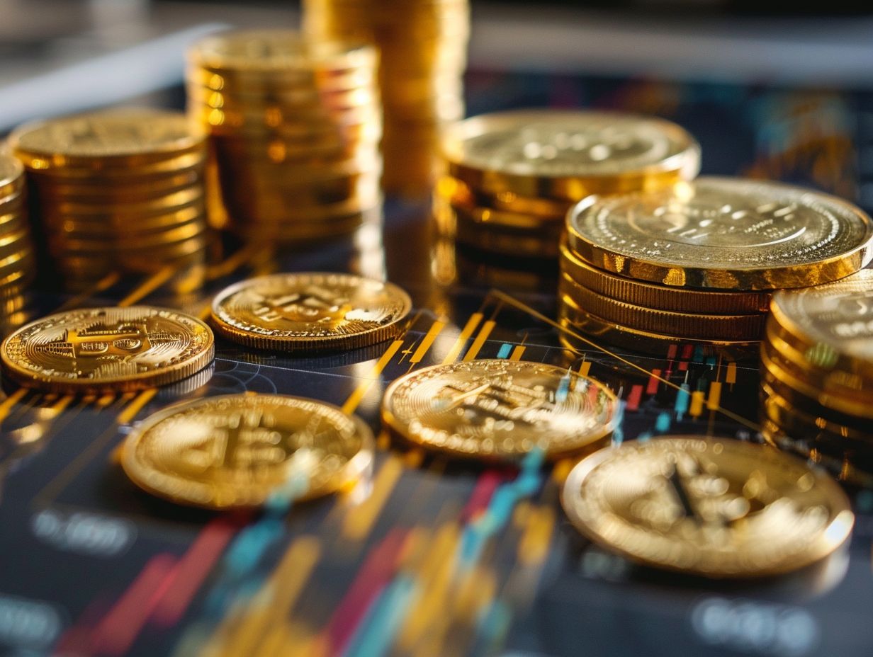 The best gold ira companies for transparent fees 7m