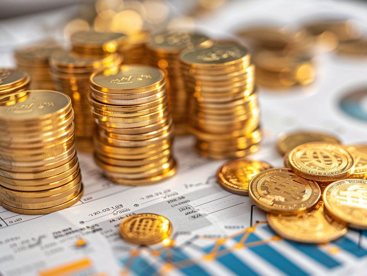 Exploring Investment Alternatives to Gold IRAs