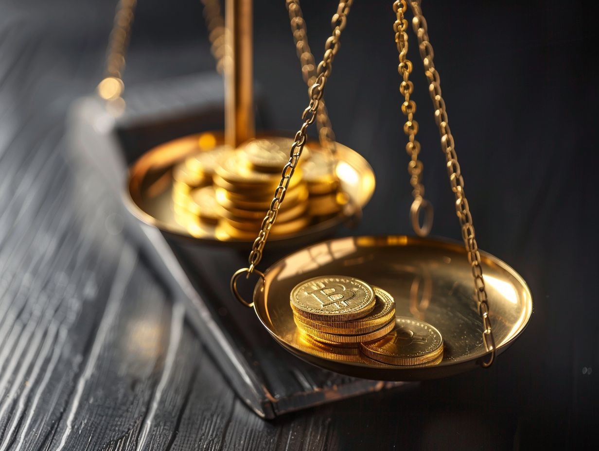 Best for Customer Popularity: Advantage Gold