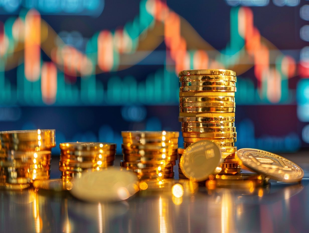 The best strategies for investing in gold iras LL