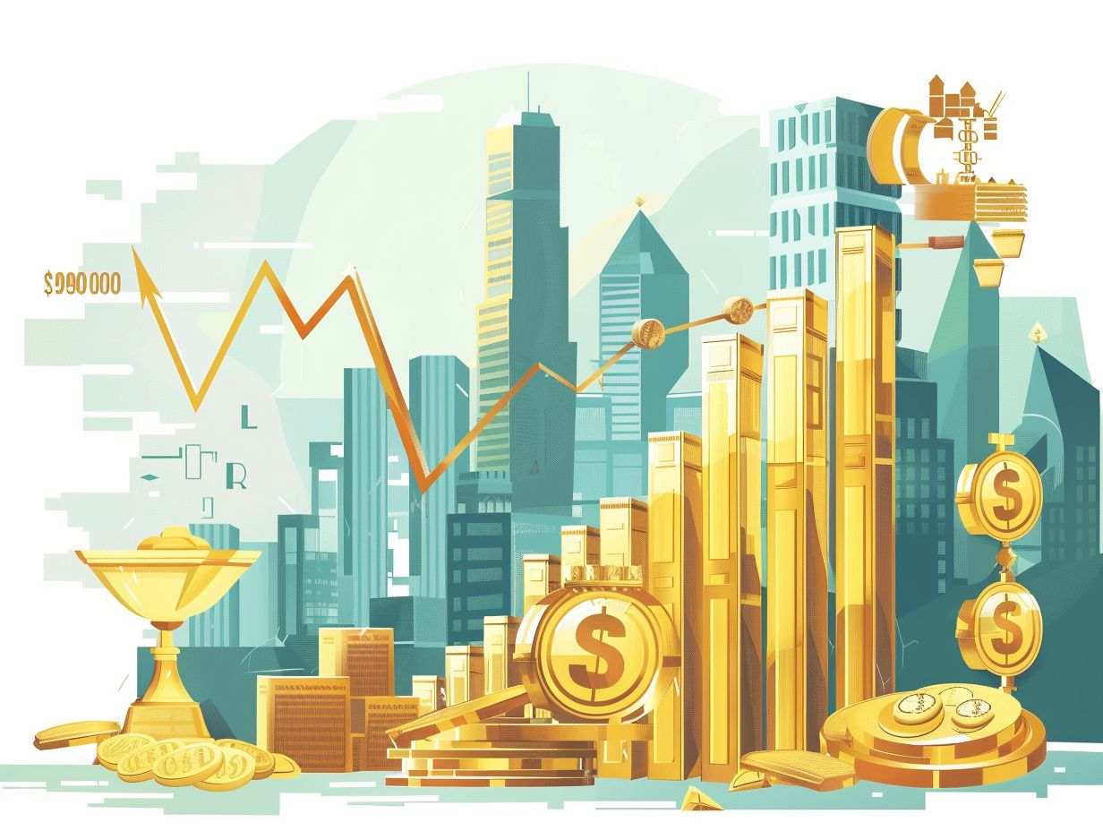 Factors Influencing Gold IRA Investments