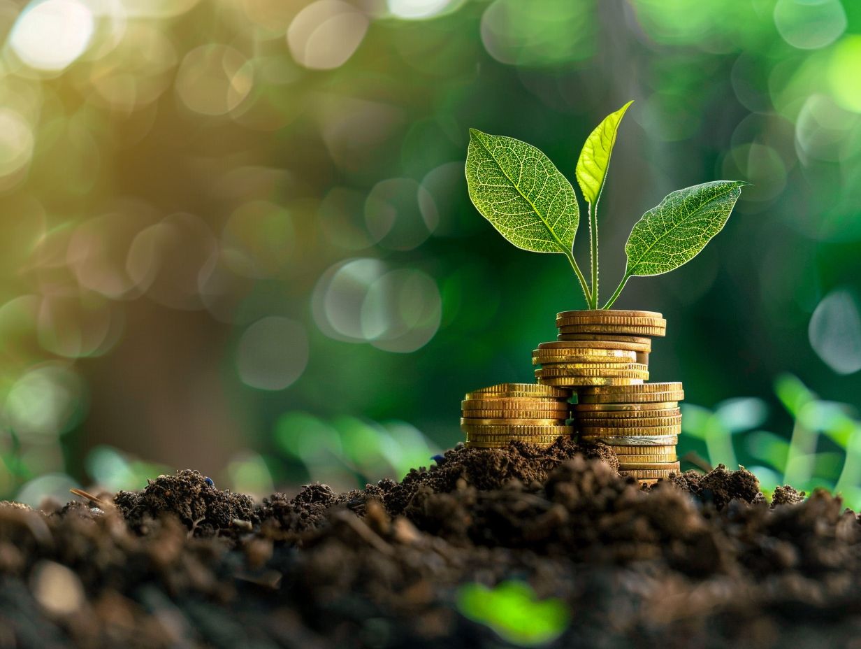 The importance of asset allocation in gold ira investing X9