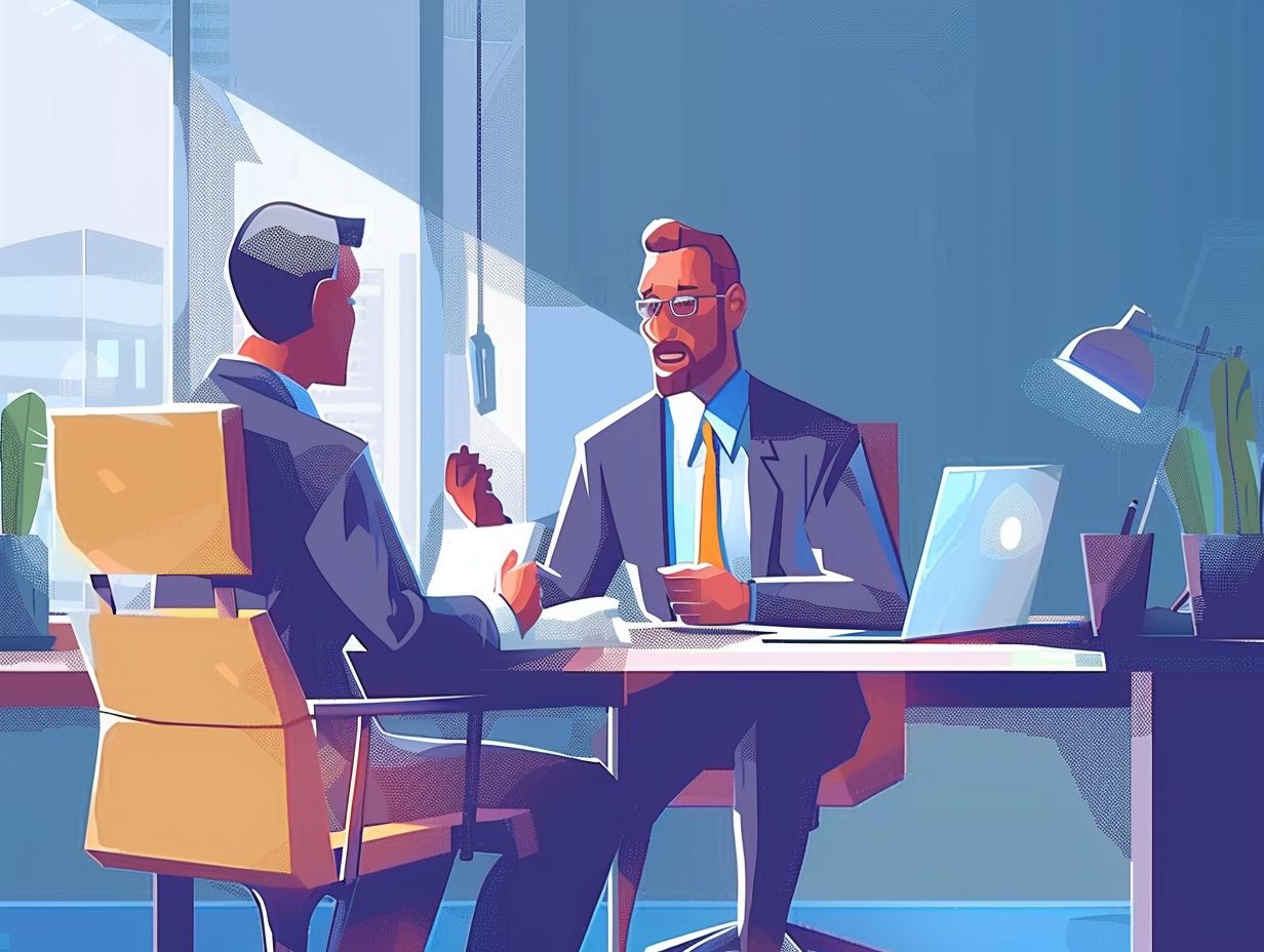 How Confidentiality Agreements Help Business Owners Find Quality Buyers
