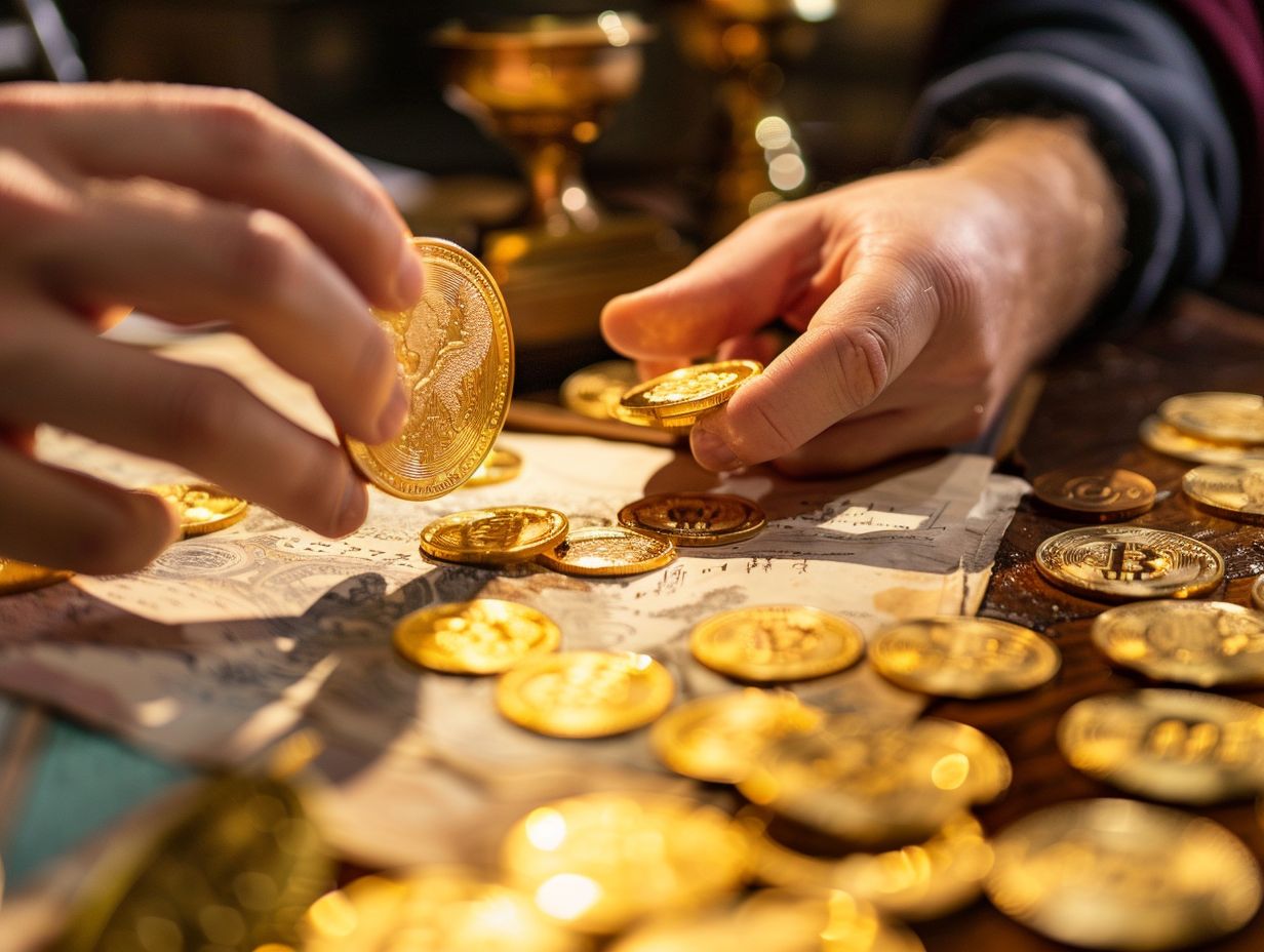 Do Your Due Diligence