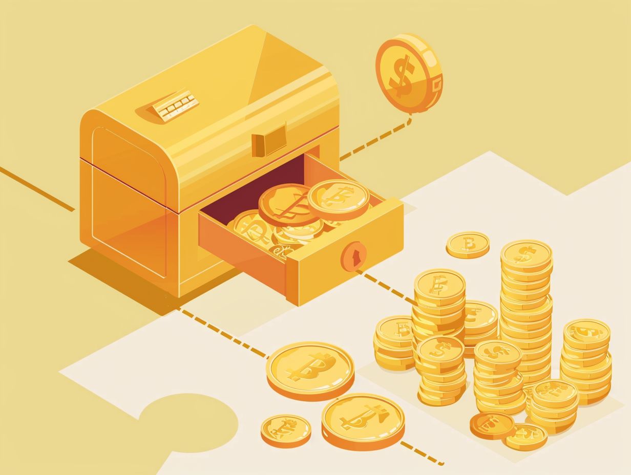 Silver Coins