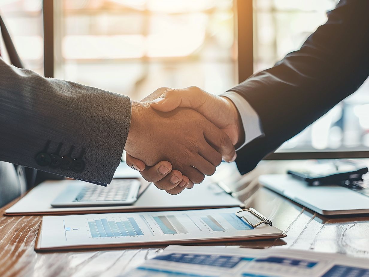 Understanding the Specialized Knowledge of Business Brokers