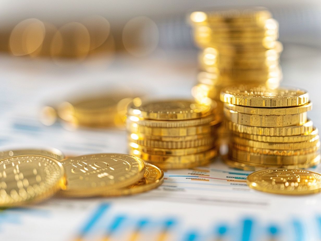 Naming Beneficiaries and Wealth Transfer Strategies
