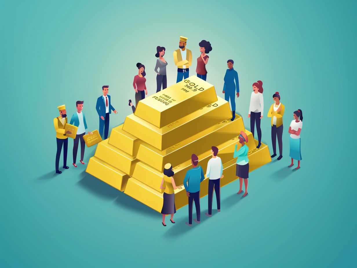 Educating Beneficiaries