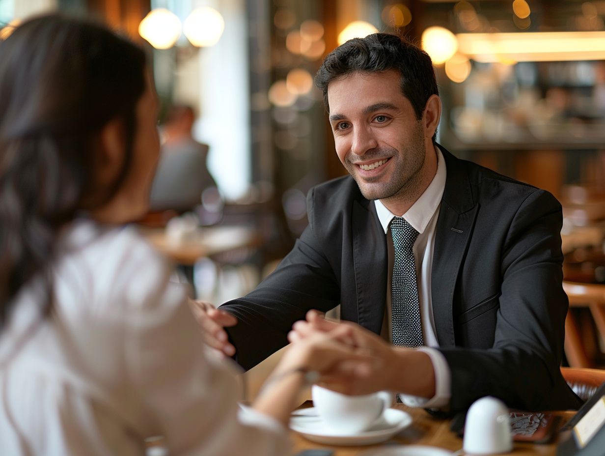 Key Considerations Before Franchising Your Business