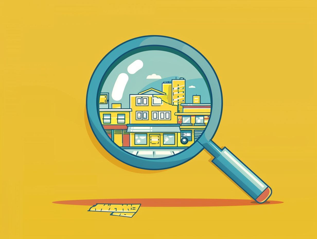 Valuing your small business key techniques and considerations Gw