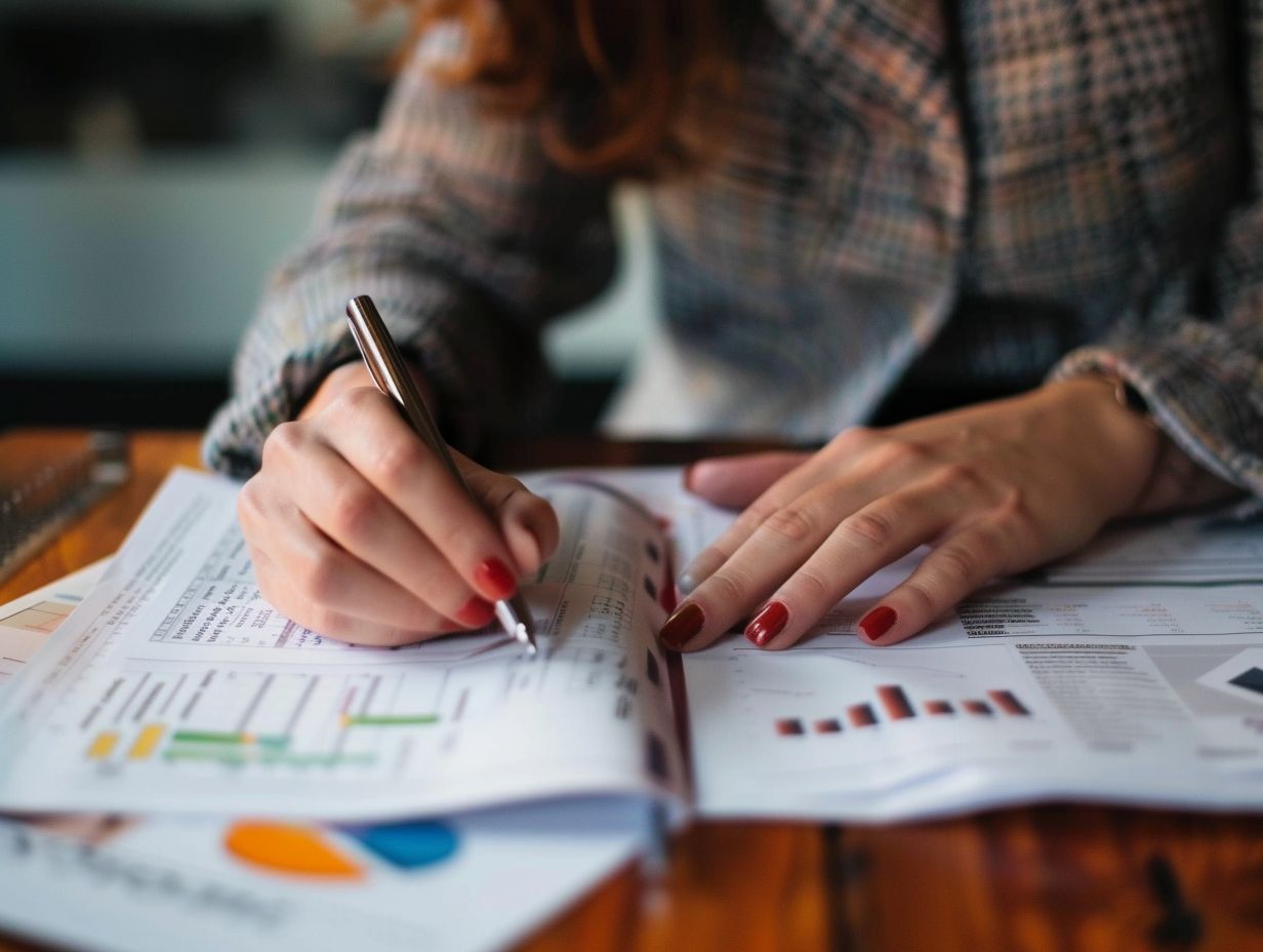 Financial vs. Strategic Buyers
