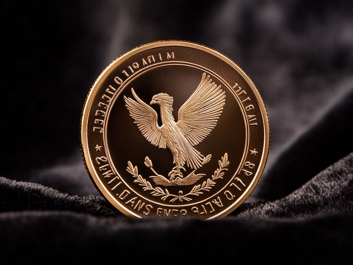 1 10 oz mexican gold libertad t2