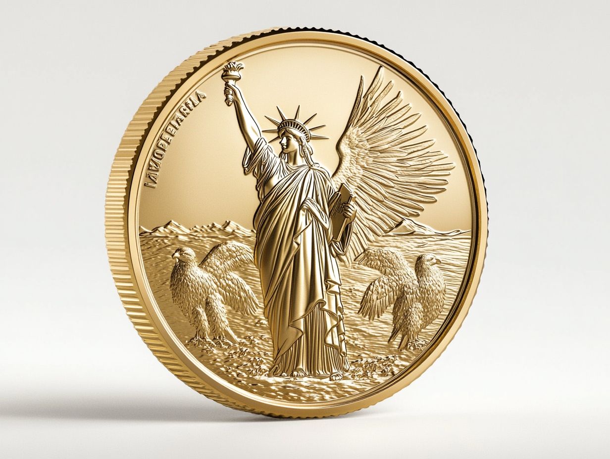 1 2 oz american gold eagle aD