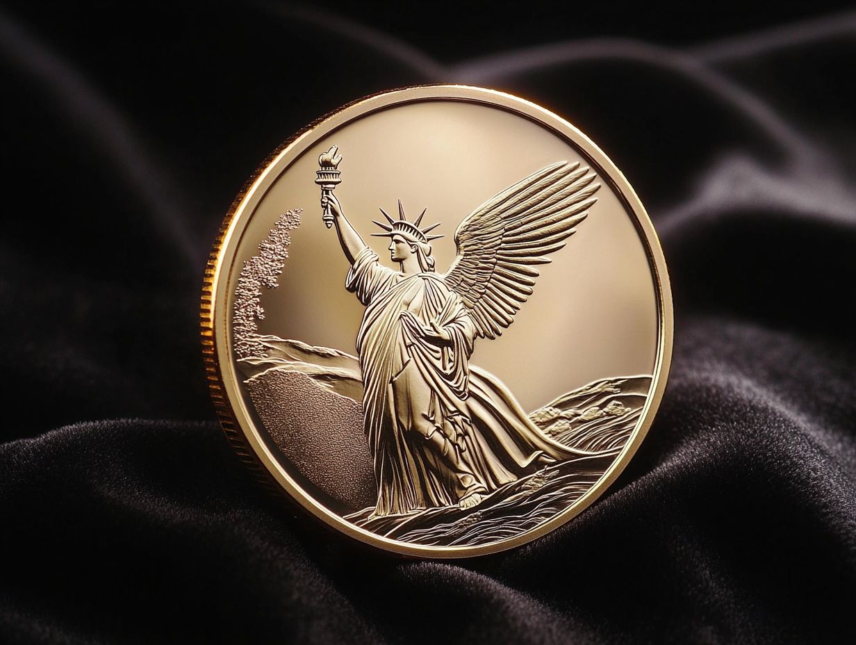 Best Practices for Safekeeping