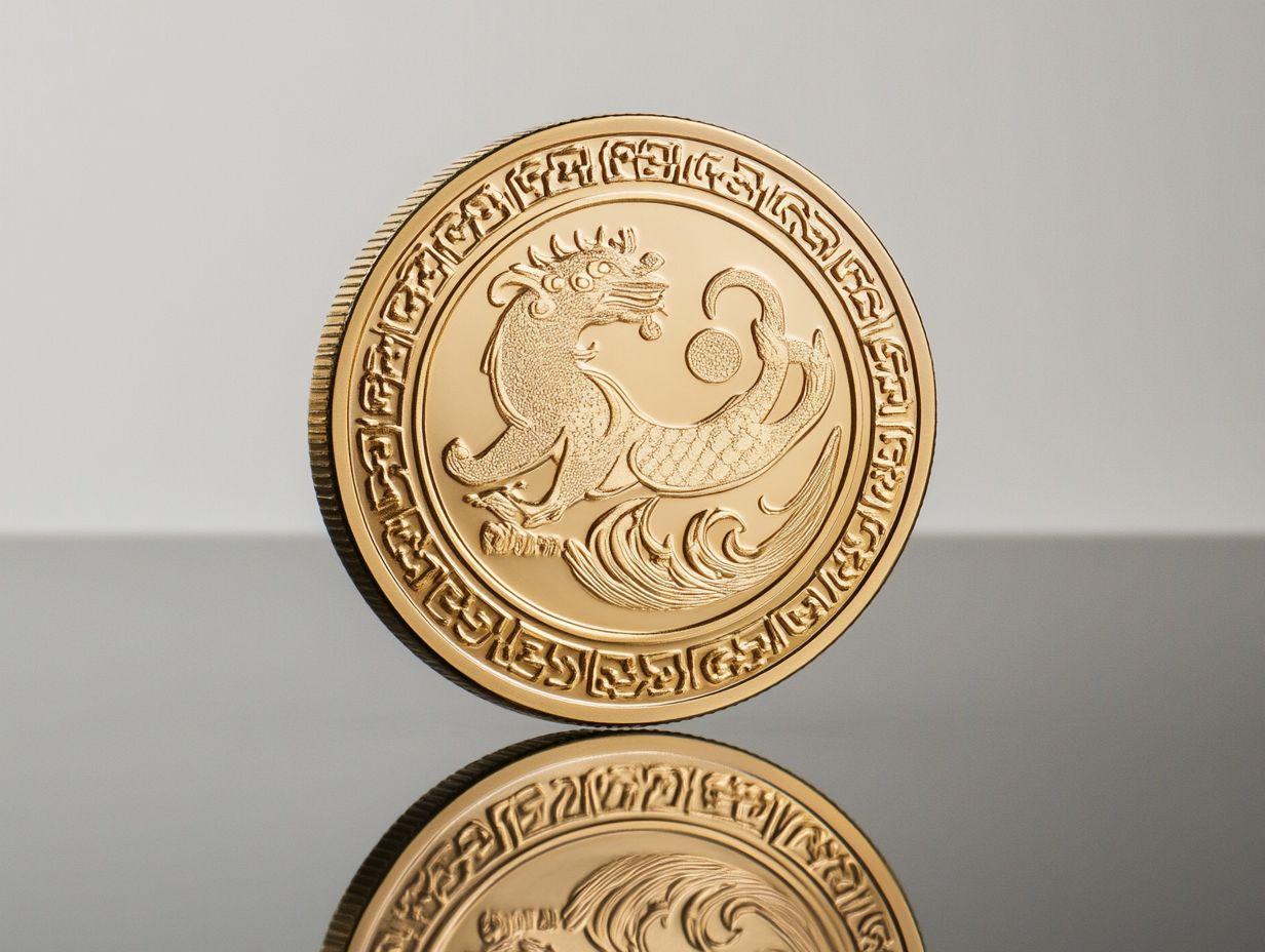 How to Purchase the Australian Lunar Series Gold Coin