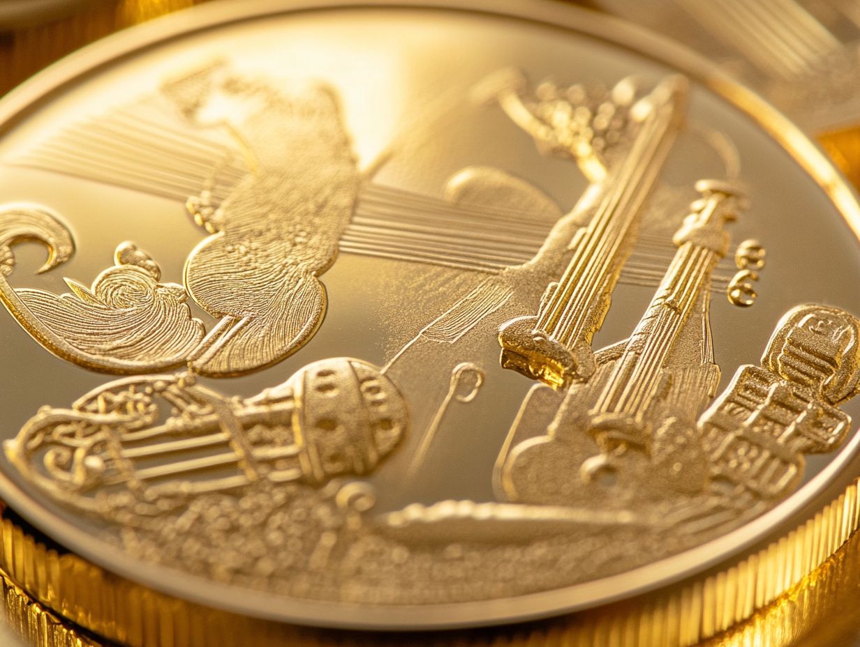 Factors to Consider Before Investing