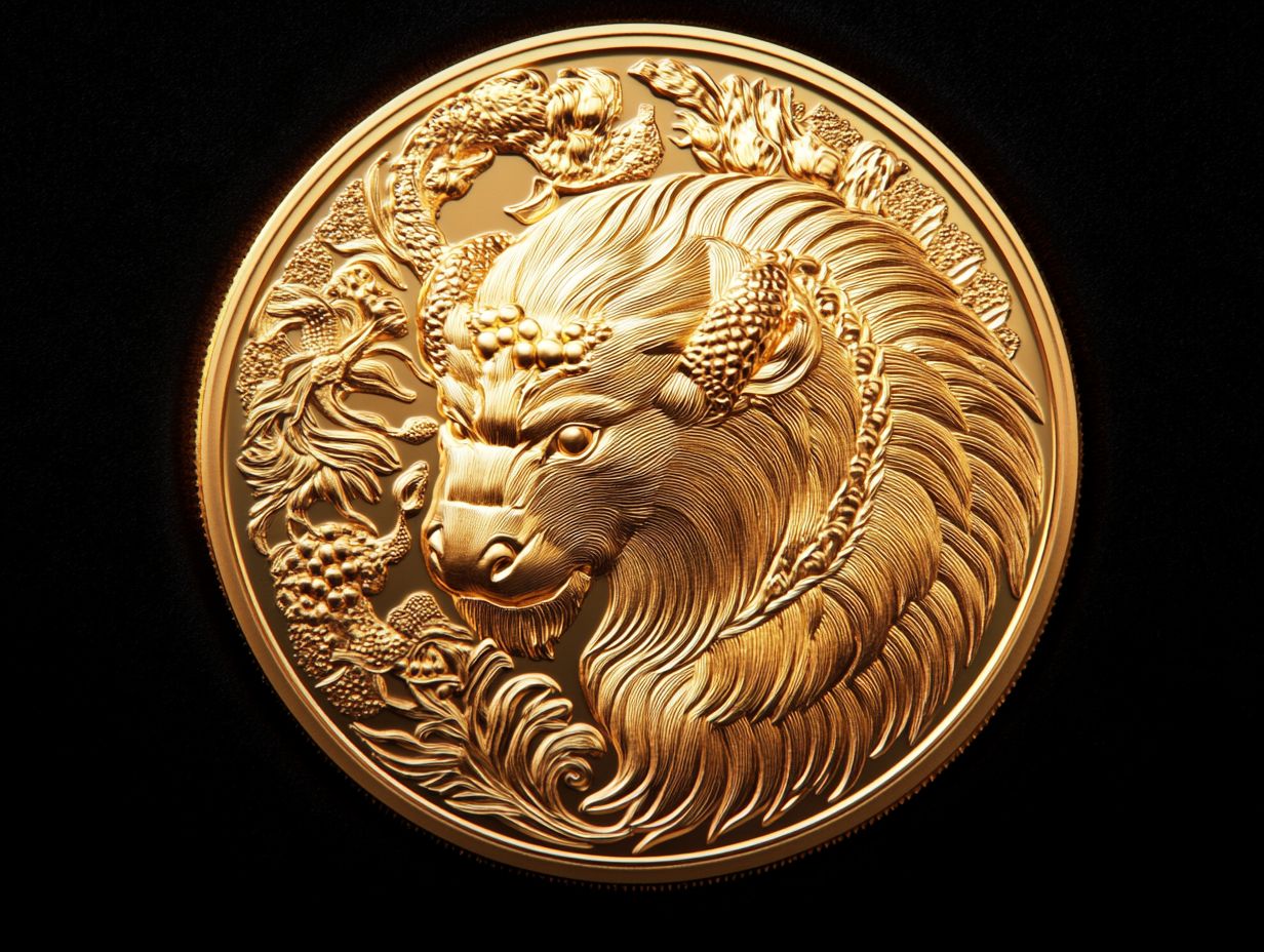 1 2 oz british gold lunar series fc