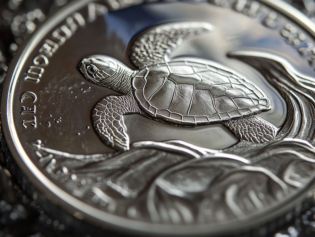 1 2 oz fijian silver taku zw