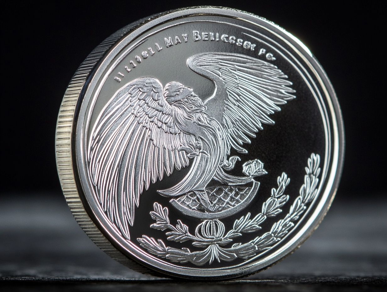 1 2 oz mexican silver libertad 36