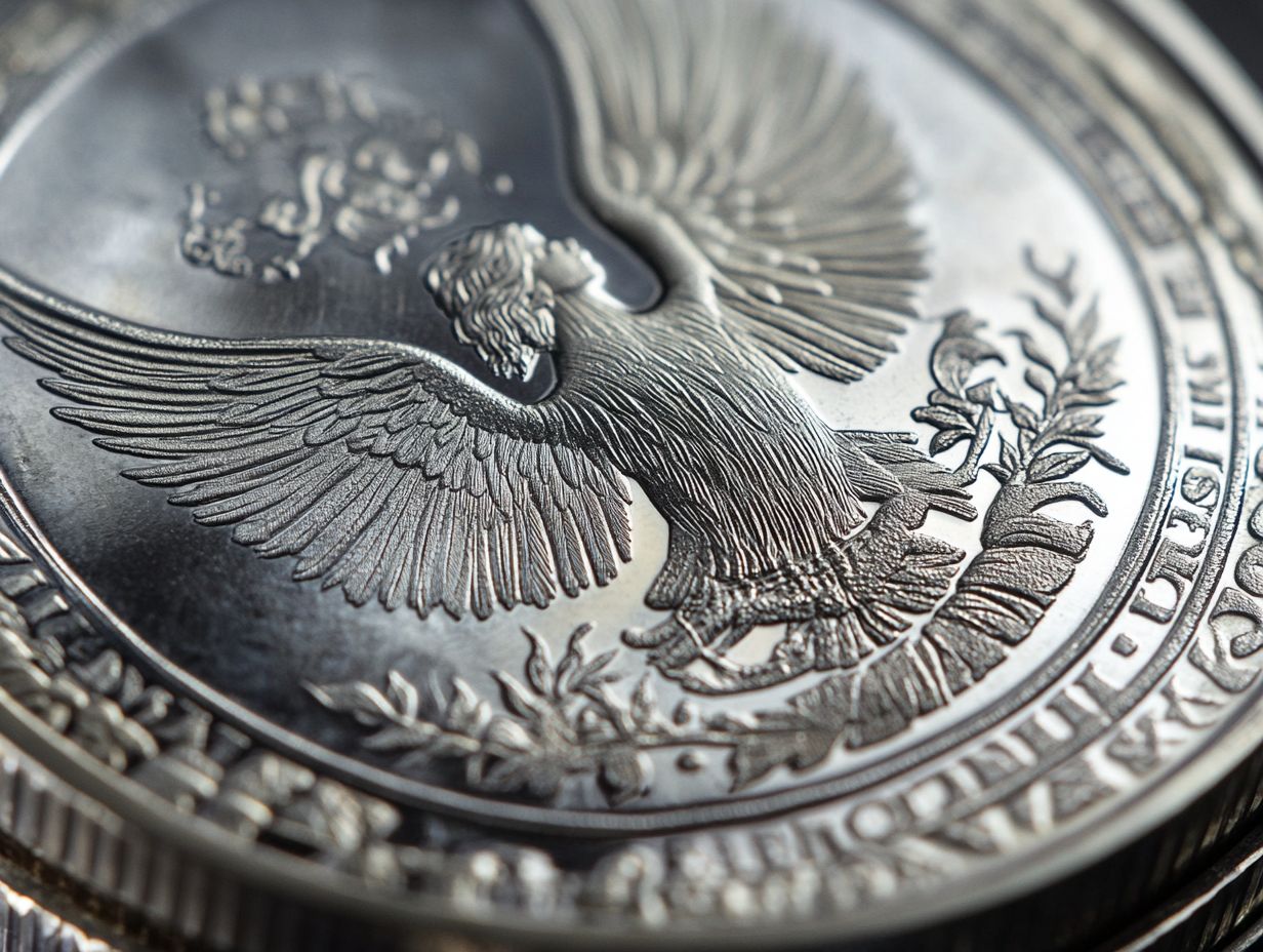 1 20 oz mexican silver libertad cc