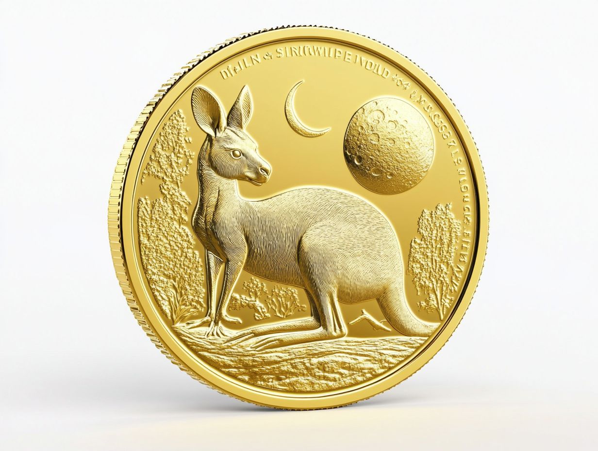 Factors Affecting Collectible Value