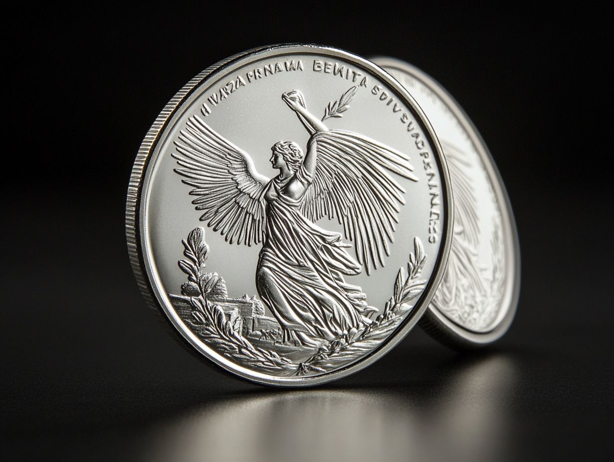 Popular Designs and Rare Varieties