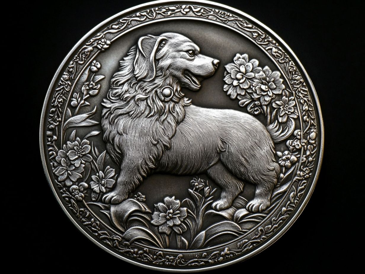 1 kg australian lunar series silver coin In