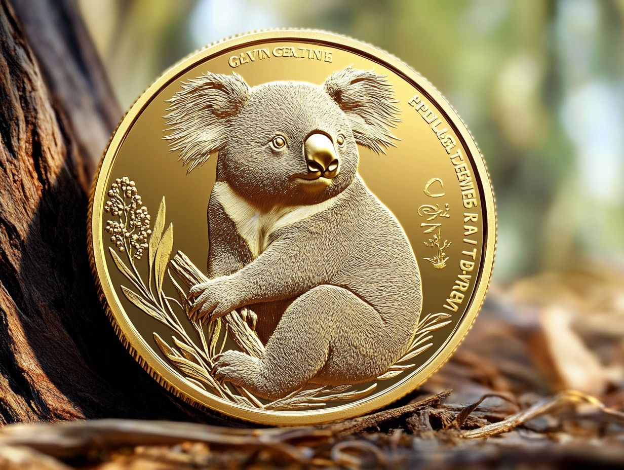 Tips for Collectors