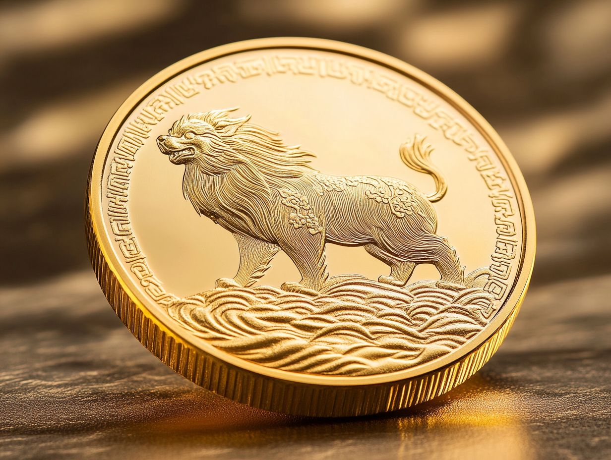 Tips for Collectors and Investors