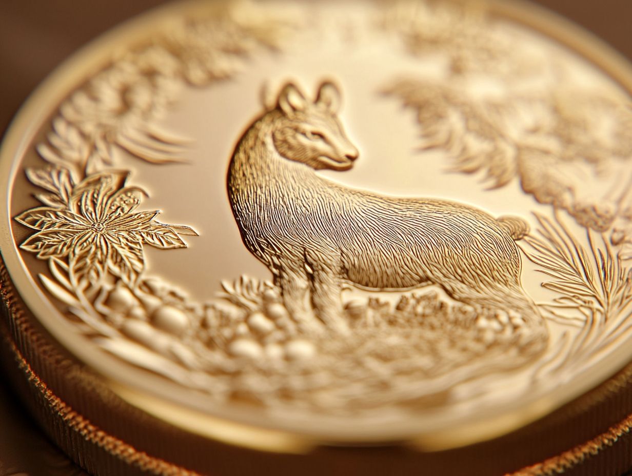Why it is Popular Among Collectors
