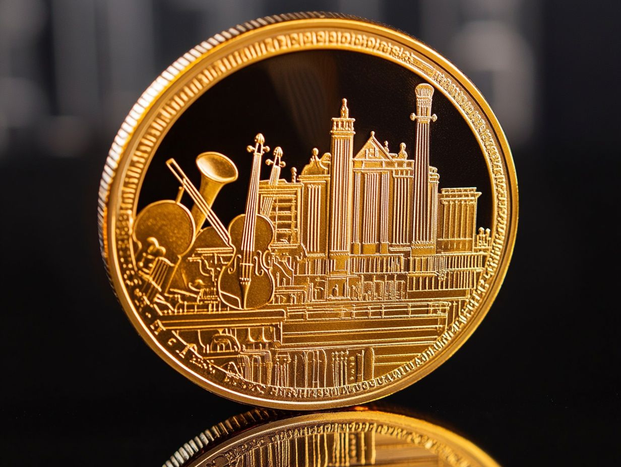How to Buy and Sell the Austrian Gold Philharmonic
