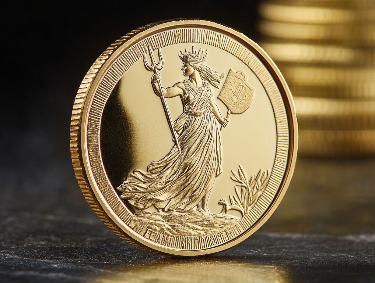 Tips for Making a Profitable Transaction