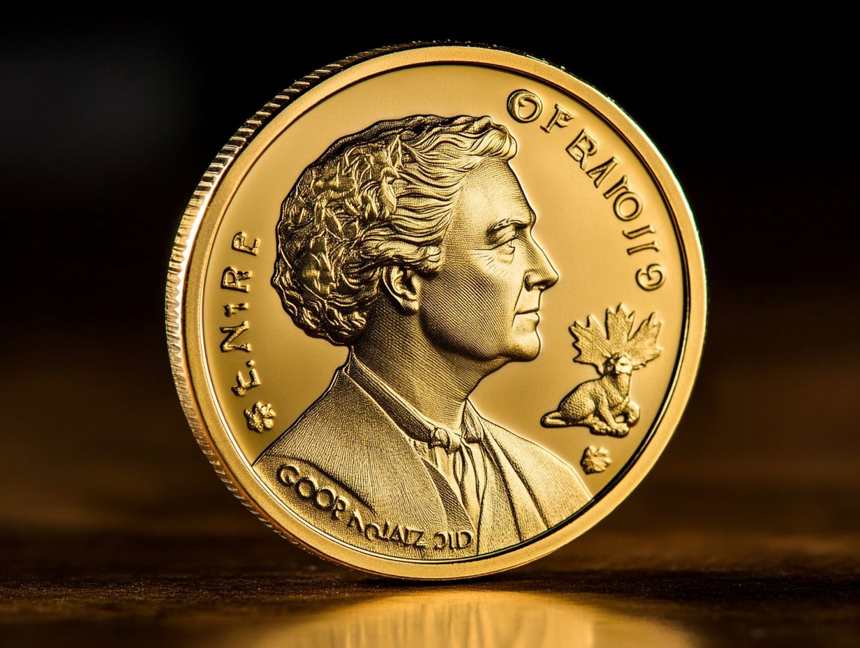 Tips for Buying and Selling