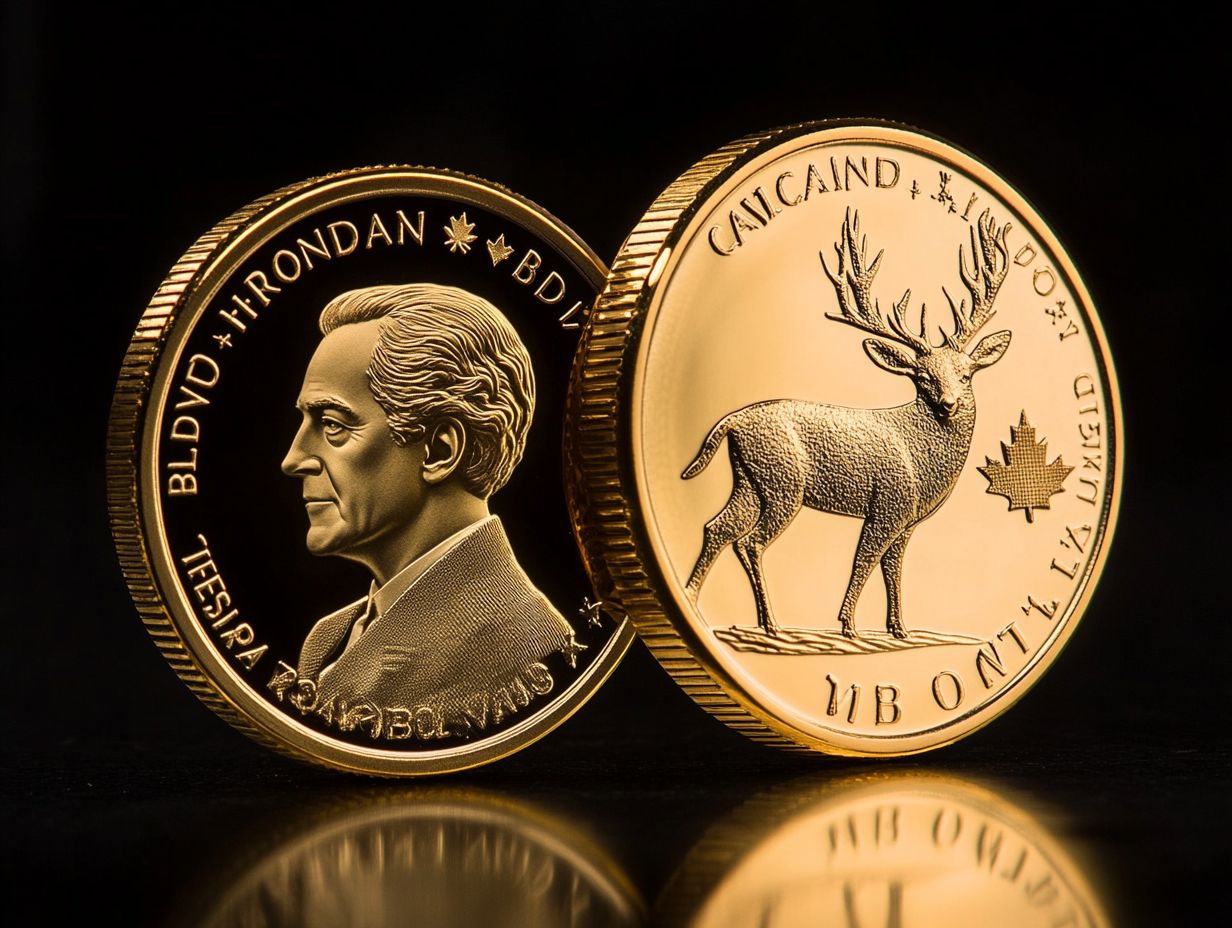 1 oz canadian gold sovereign do