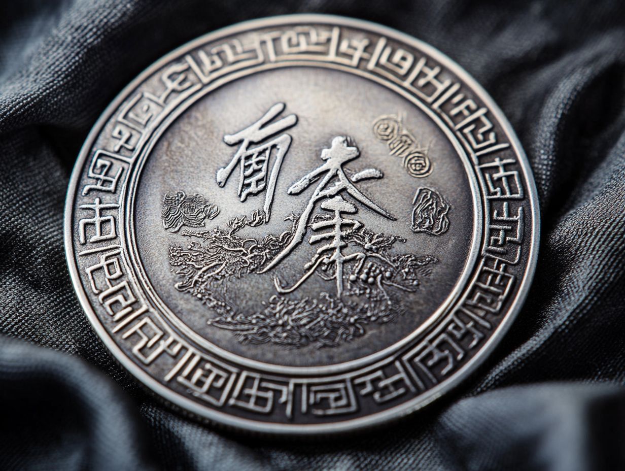 Comparison to Other Silver Bullion