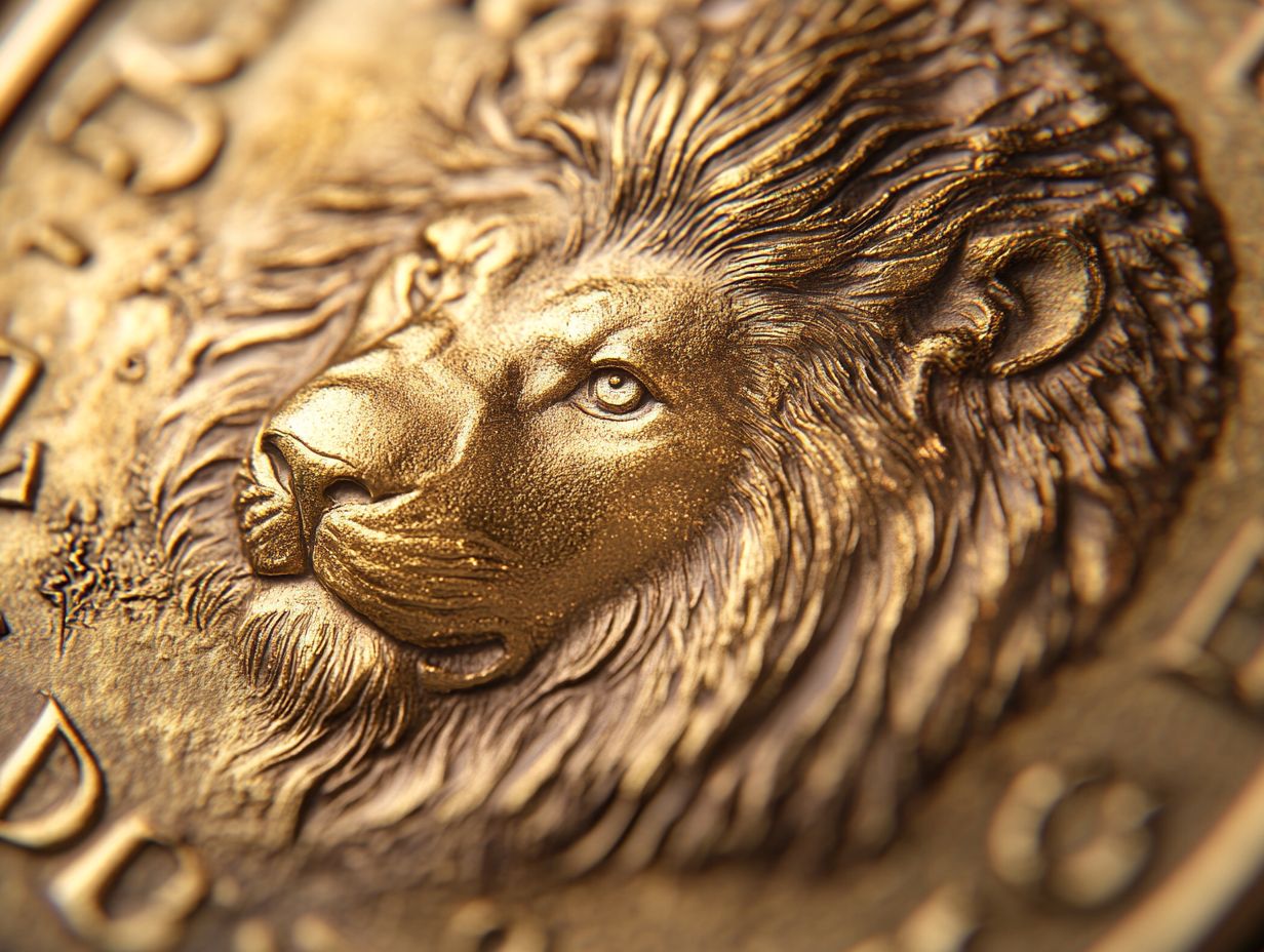 Tips for Collectors