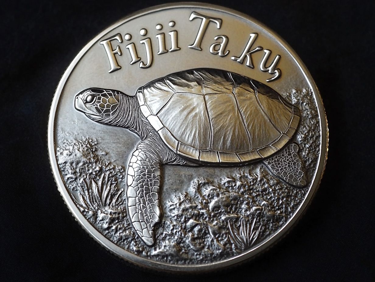 Popular Designs and Limited Editions