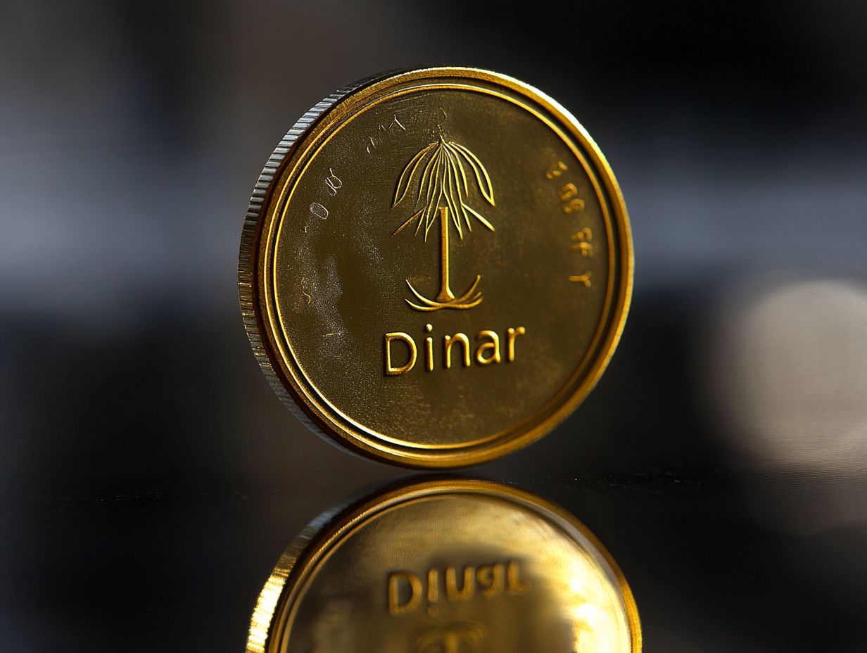 Comparison to Other Gold Coins