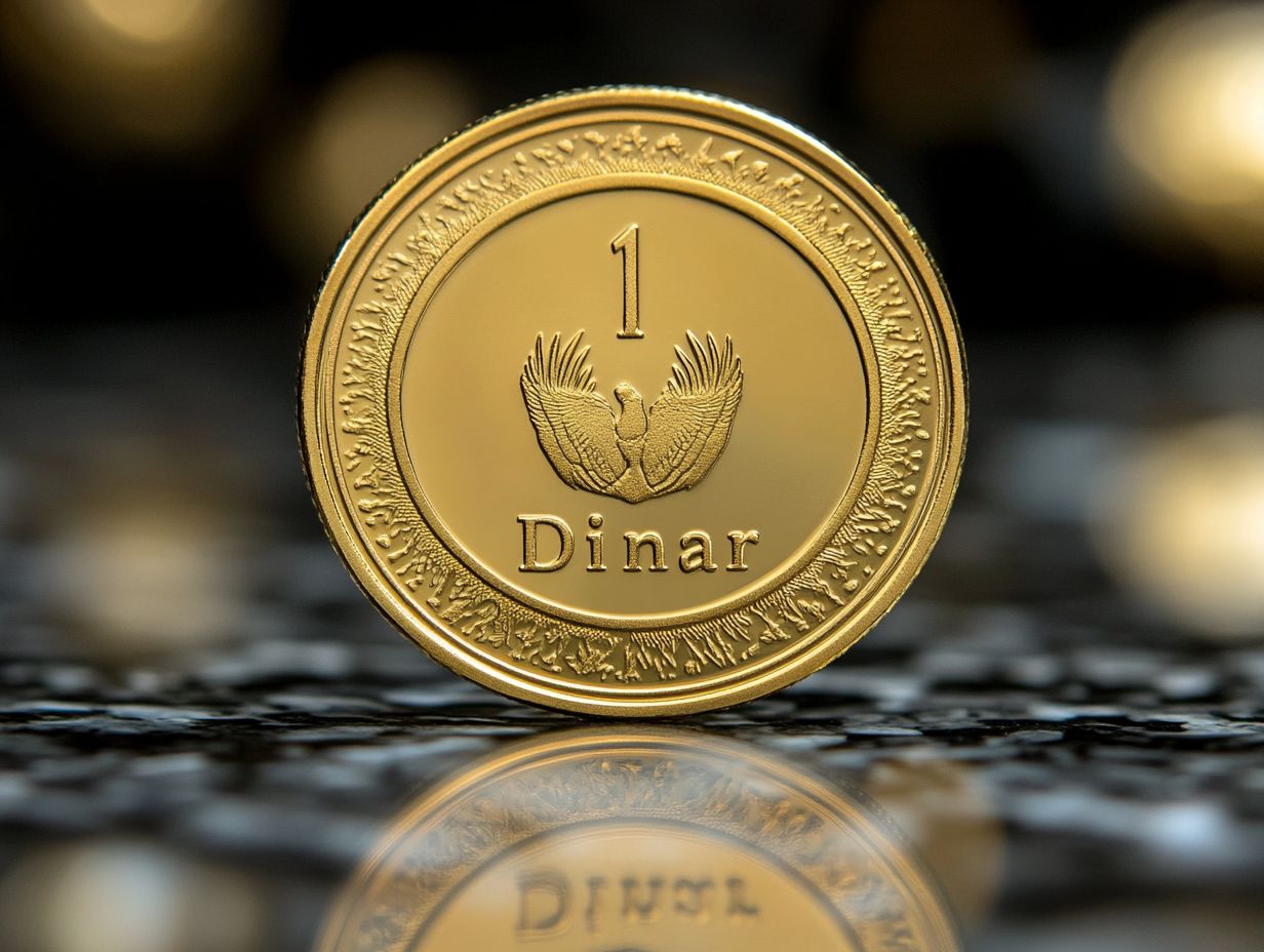 Details on Gold Content and Fineness