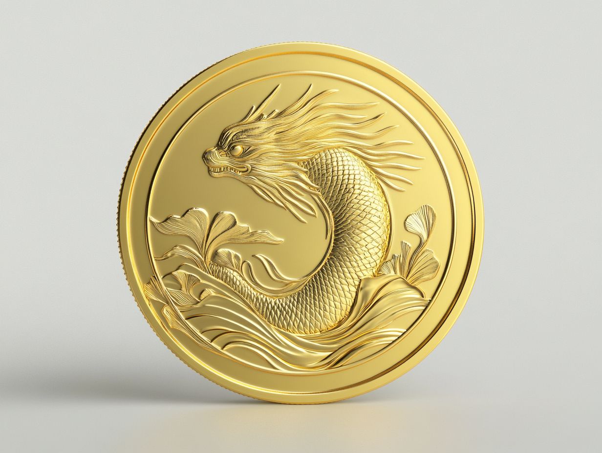 1 oz new zealand gold taku oM