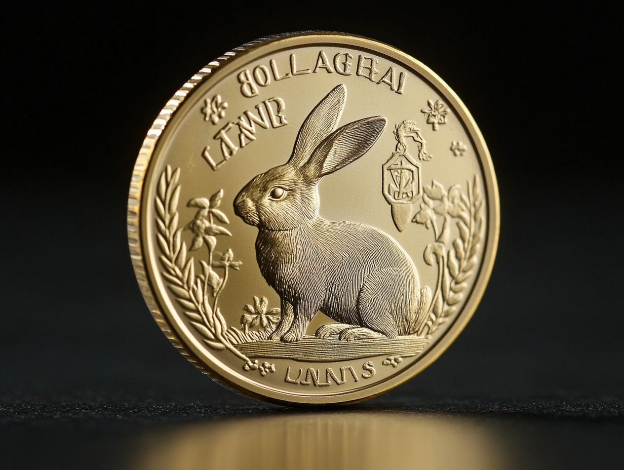1 oz singapore gold lunar series ey
