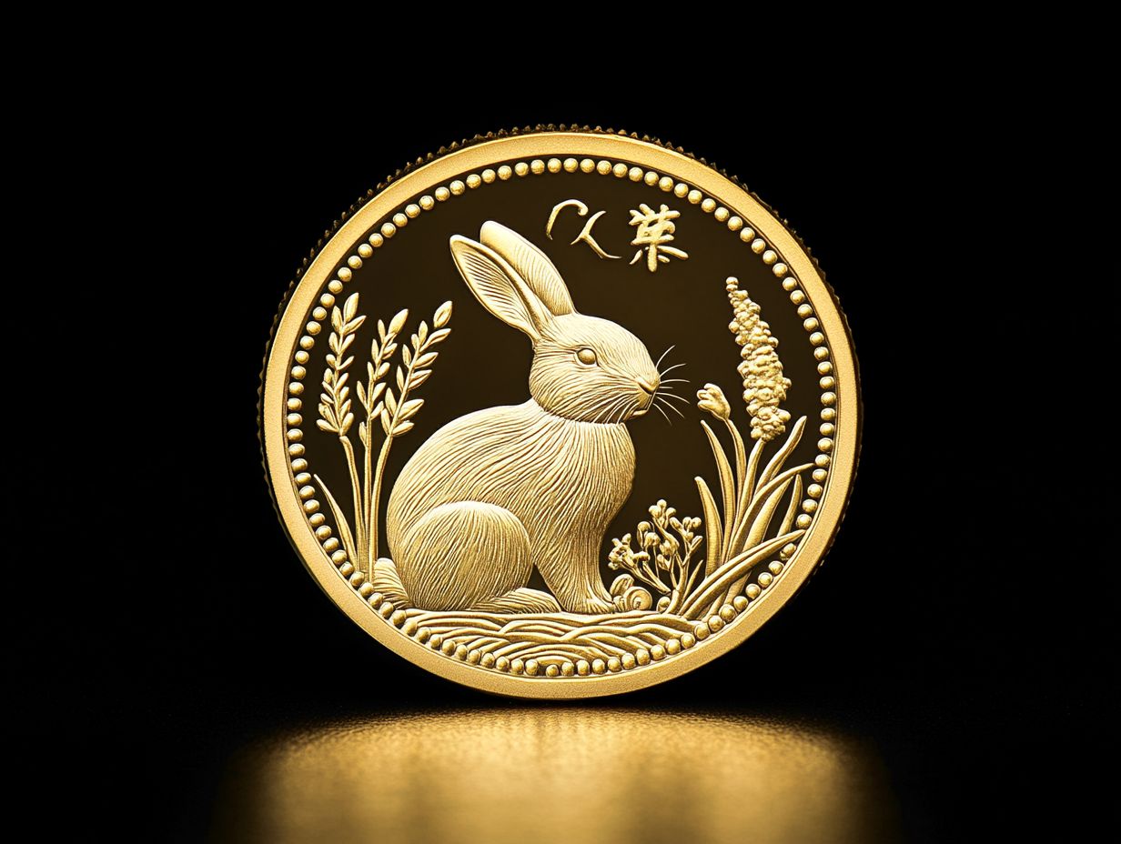 Where to Buy and Sell Singapore Gold Lunar Series