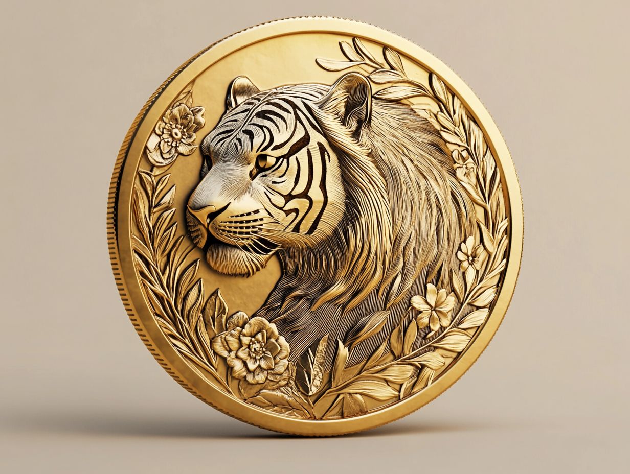 Current Market Value