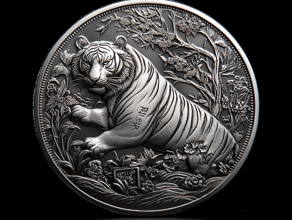 Determining the Value of the Coin