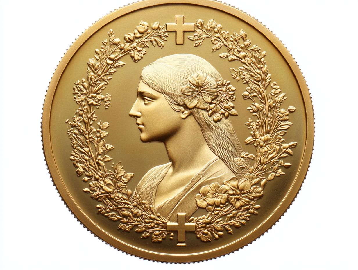 Benefits and Risks of Owning the Coin