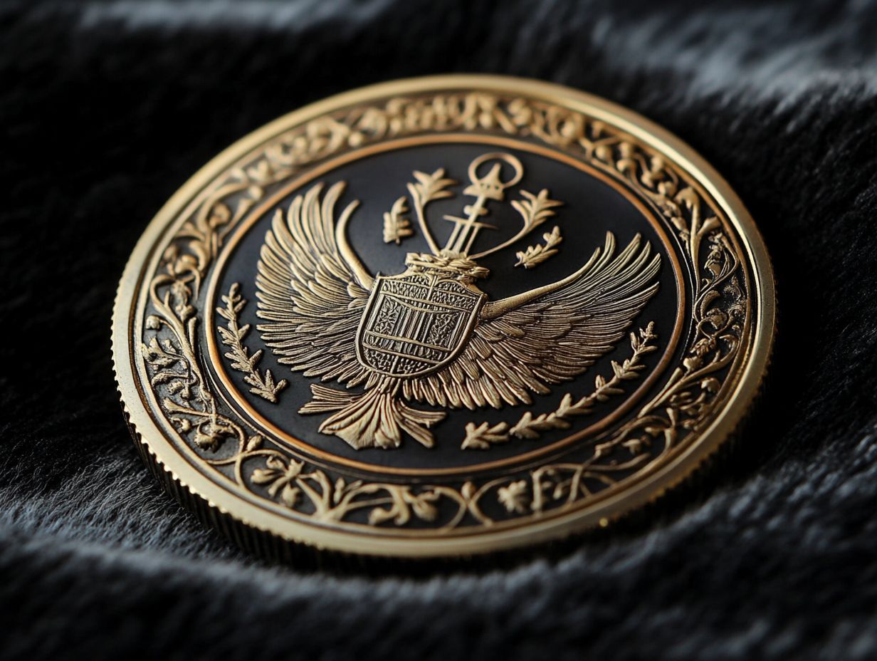 Current and Historical Value